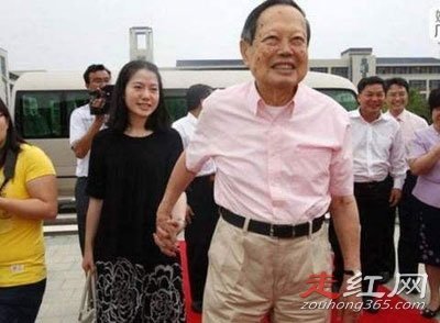 �̷����������������Ĺ��� �ƻ��������Ͽɵ�