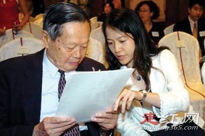 �̷����������������Ĺ��� �ƻ��������Ͽɵ�