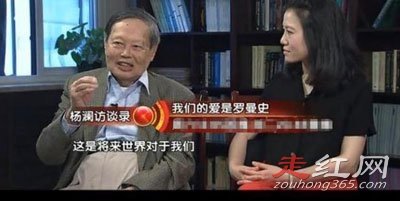 �̷����������������Ĺ��� �ƻ��������Ͽɵ�