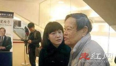 �̷����������������Ĺ��� �ƻ��������Ͽɵ�