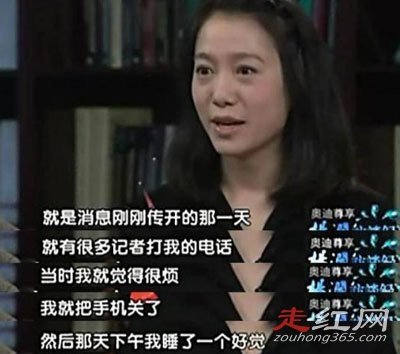 �̷����������������Ĺ��� �ƻ��������Ͽɵ�