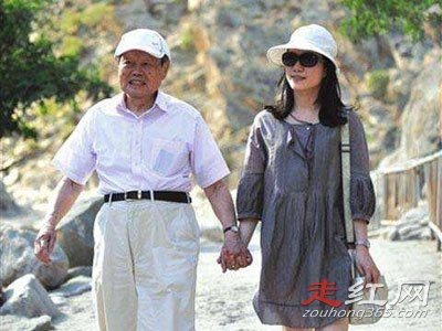 �̷����������������Ĺ��� �ƻ��������Ͽɵ�