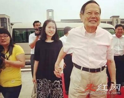 �̷����������������Ĺ��� �ƻ��������Ͽɵ�