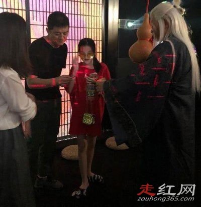 ����������������Ϣ ���ڿ�ʲô����