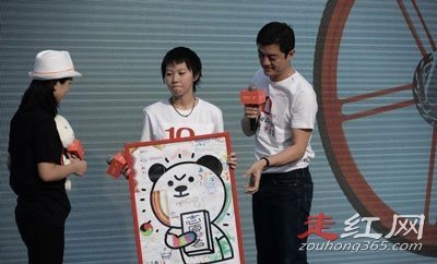 ����������������Ϣ ���ڿ�ʲô����