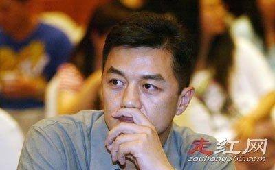 ����������������Ϣ ���ڿ�ʲô����