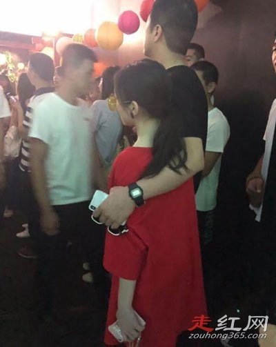 ����������������Ϣ ���ڿ�ʲô����