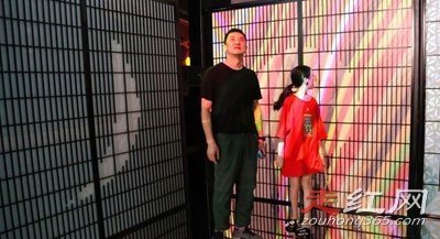 ����������������Ϣ ���ڿ�ʲô����