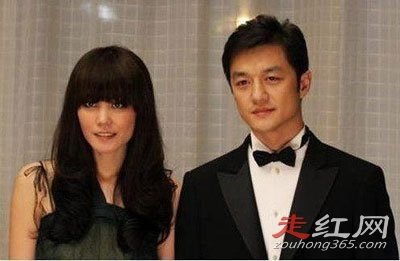 ����������������Ϣ ���ڿ�ʲô����