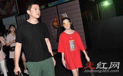 ����������������Ϣ ���ڿ�ʲô����