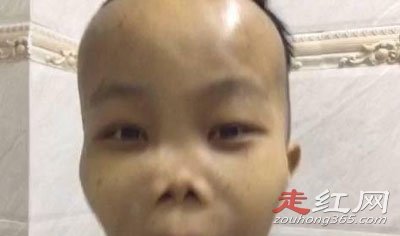 �����ɽ�ǲ������� ��Ϊʲô�����÷��