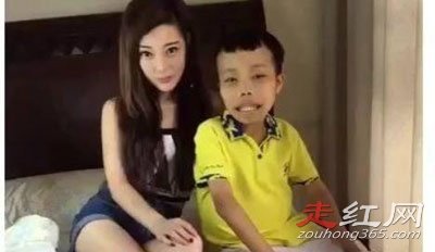 �����ɽ�ǲ������� ��Ϊʲô�����÷��