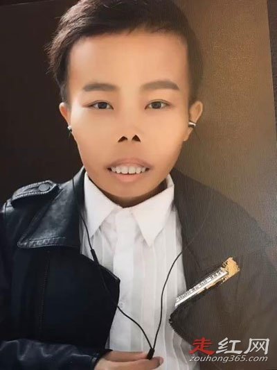 �����ɽ�ǲ������� ��Ϊʲô�����÷��