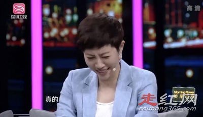 �����ĵ��Ϲ��ǽ���ҫ֮�� ��Ŀ��˵���Լ��ĺܶ��Ȥ��