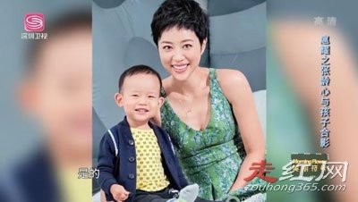 �����ĵ��Ϲ��ǽ���ҫ֮�� ��Ŀ��˵���Լ��ĺܶ��Ȥ��