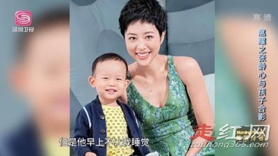 �����ĵ��Ϲ��ǽ���ҫ֮�� ��Ŀ��˵���Լ��ĺܶ��Ȥ��