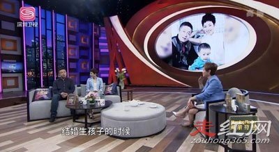 �����ĵ��Ϲ��ǽ���ҫ֮�� ��Ŀ��˵���Լ��ĺܶ��Ȥ��