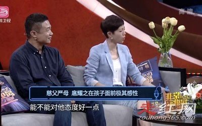 �����ĵ��Ϲ��ǽ���ҫ֮�� ��Ŀ��˵���Լ��ĺܶ��Ȥ��