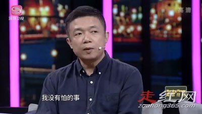 �����ĵ��Ϲ��ǽ���ҫ֮�� ��Ŀ��˵���Լ��ĺܶ��Ȥ��