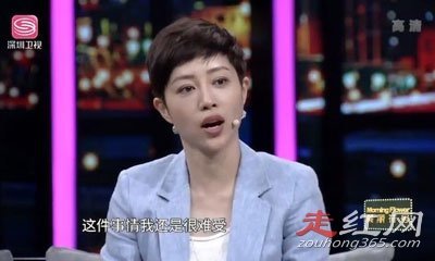 �����ĵ��Ϲ��ǽ���ҫ֮�� ��Ŀ��˵���Լ��ĺܶ��Ȥ��