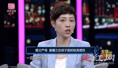 �����ĵ��Ϲ��ǽ���ҫ֮�� ��Ŀ��˵���Լ��ĺܶ��Ȥ��