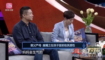 �����ĵ��Ϲ��ǽ���ҫ֮�� ��Ŀ��˵���Լ��ĺܶ��Ȥ��