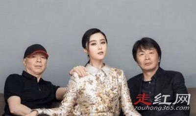 ��С�մ���Ԫ�¼�ʼĩ ������ô����