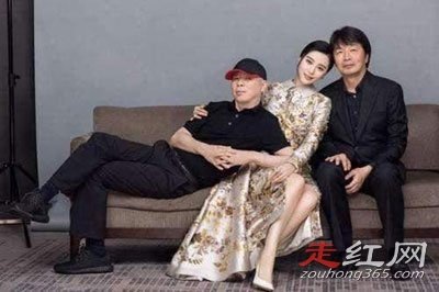 ��С�մ���Ԫ�¼�ʼĩ ������ô����