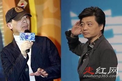 ��С�մ���Ԫ�¼�ʼĩ ������ô����