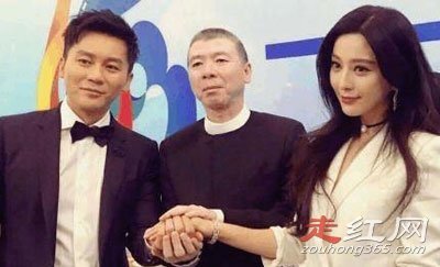 ��С�մ���Ԫ�¼�ʼĩ ������ô����