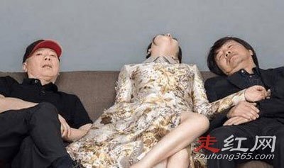 ��С�մ���Ԫ�¼�ʼĩ ������ô����