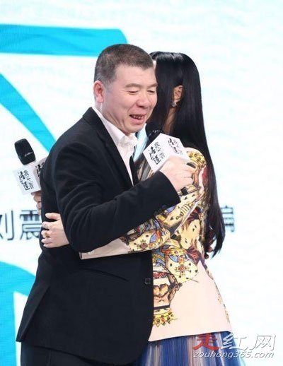 ��С�մ���Ԫ�¼�ʼĩ ������ô����