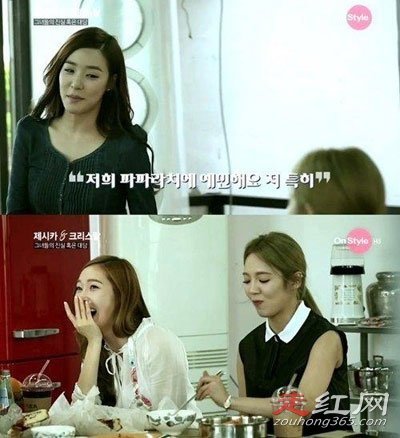 ����tiffany����ʵ������ ��ʲôʱ����һ���