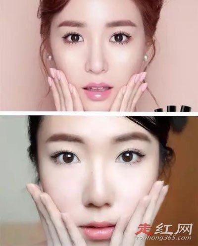 ����tiffany����ʵ������ ��ʲôʱ����һ���