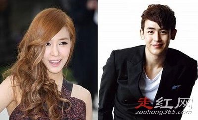 ����tiffany����ʵ������ ��ʲôʱ����һ���