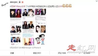 ����tiffany����ʵ������ ��ʲôʱ����һ���