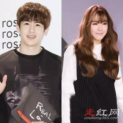 ����tiffany����ʵ������ ��ʲôʱ����һ���