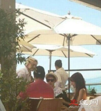 ����tiffany����ʵ������ ��ʲôʱ����һ���