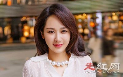 张一山和杨紫谁年龄大 他俩早就有了自己的对象