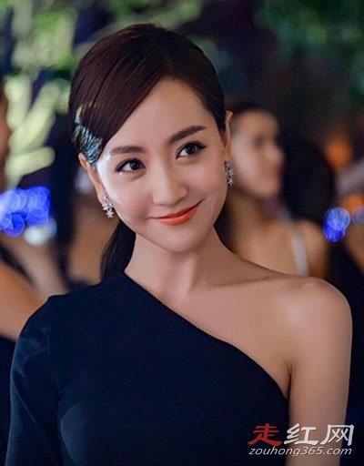 ������һ������֤������� ����ֻ�Ǻ����ѹ�ϵ