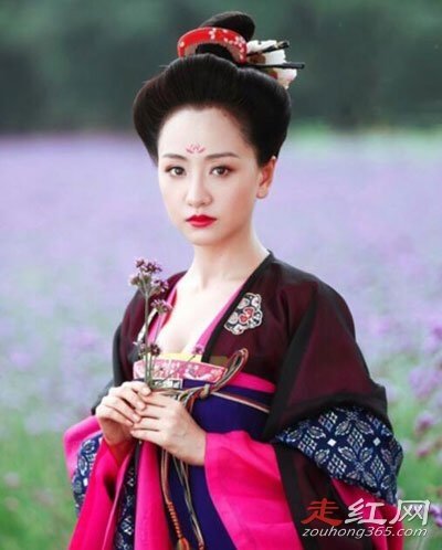 ������һ������֤������� ����ֻ�Ǻ����ѹ�ϵ