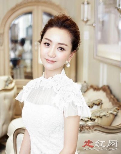 ������һ������֤������� ����ֻ�Ǻ����ѹ�ϵ