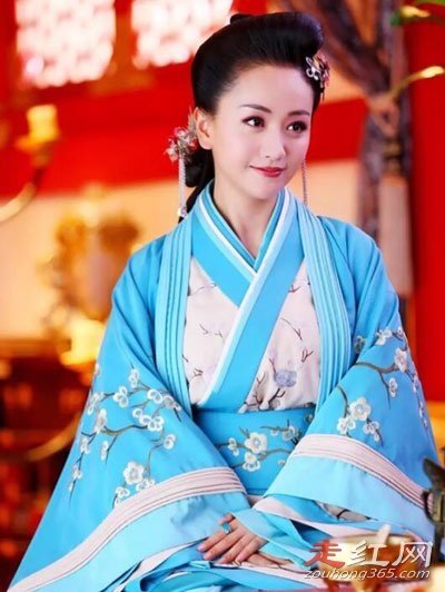 ������һ������֤������� ����ֻ�Ǻ����ѹ�ϵ