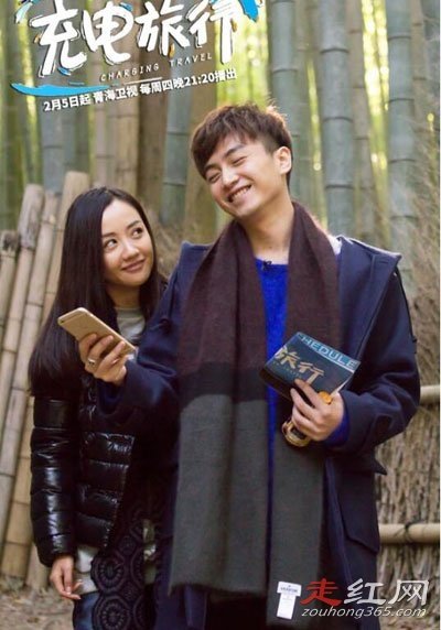 ������һ������֤������� ����ֻ�Ǻ����ѹ�ϵ