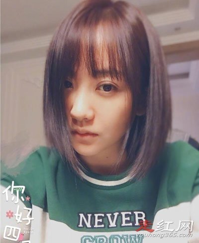 ������һ������֤������� ����ֻ�Ǻ����ѹ�ϵ