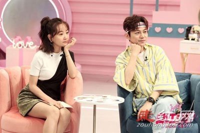 ������һ������֤������� ����ֻ�Ǻ����ѹ�ϵ