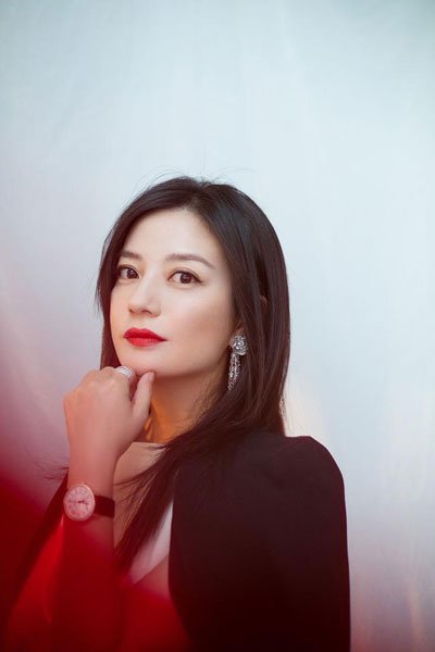 ��ޱ�ձ���װ���¼� ������һЩ�����ķ�˿�÷�