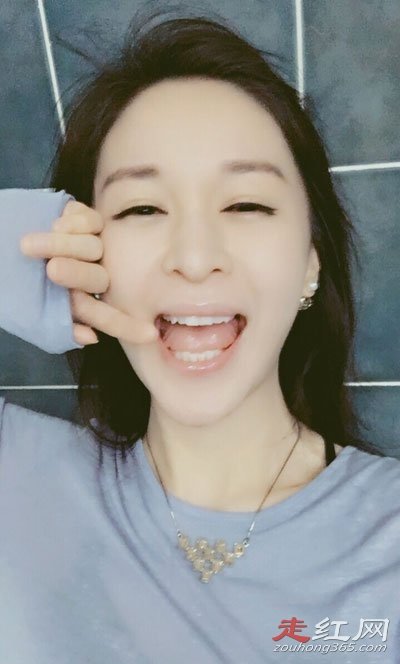 ���������ʲô��ϵ ��ĺ���Ϊʲô����