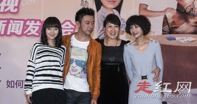 �ż������Ϲ��� û��ʲô��������