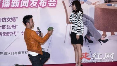 张佳宁有老公吗 没有什么动静出现